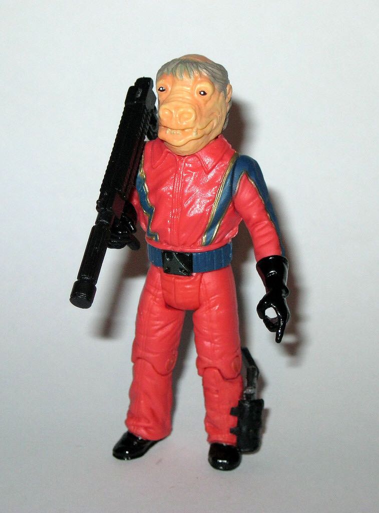 New High Fashion Doll Amaya Raine Mga Series 2 #572138 Nib