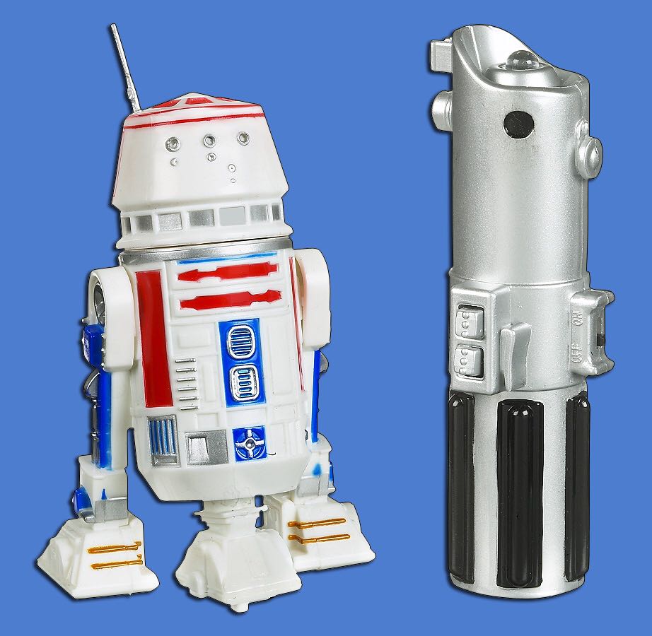 Tsm Model Datsun 510 Pro Street Version 1 #46 Bre Red And White Designed By Jun Imai Kaido House 1 64 Diecast Model Car By True Scale Miniatures Khmg005