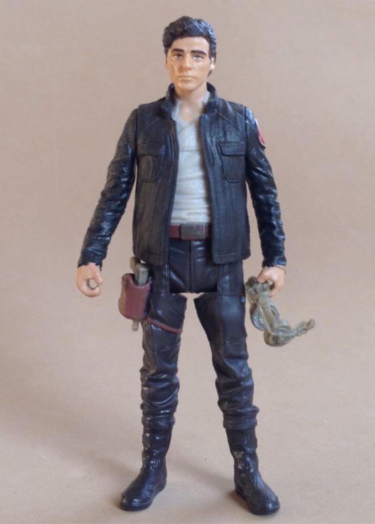 Iron Man (Spider-Island Suit)