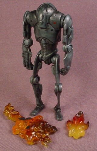 The Critic The Complete Series