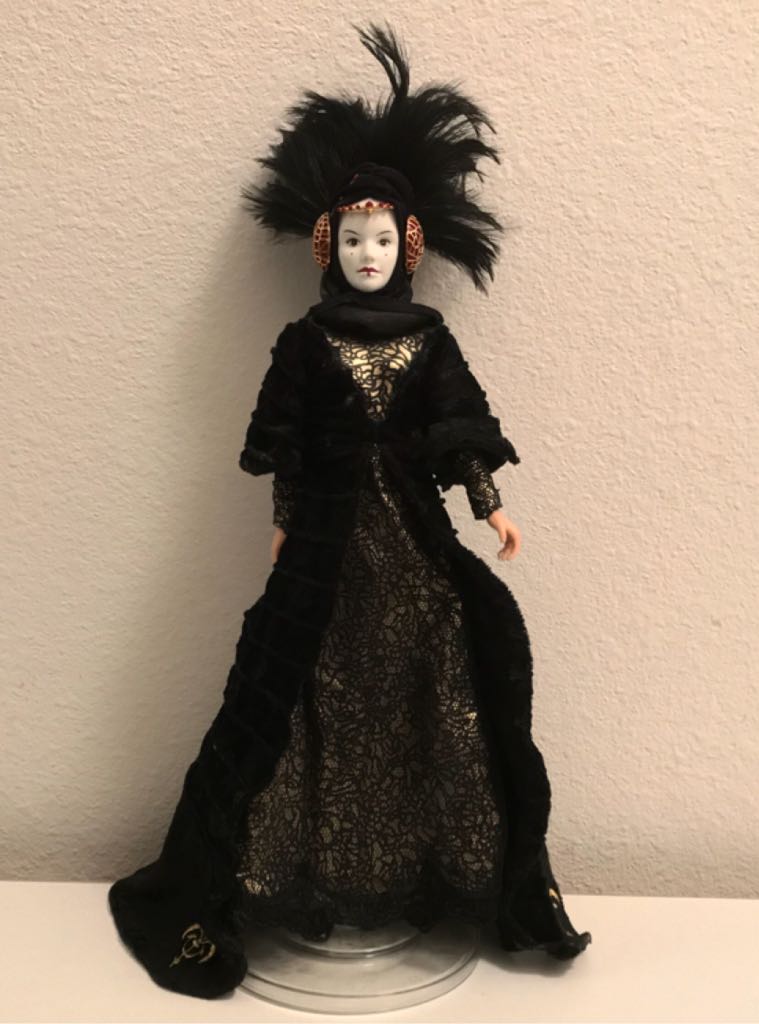 Playstation My Hero One’s Justice 2: Collector’s Edition Playstation 4