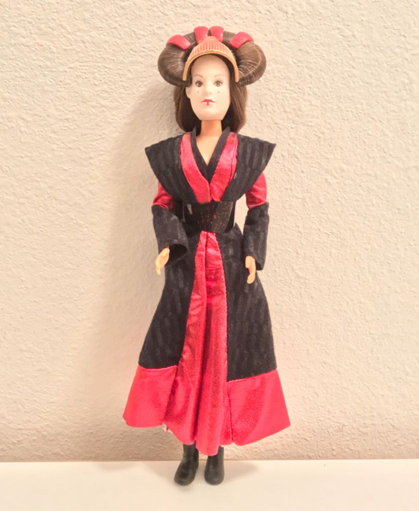 Dragon Ball Z: Season 3 Uncut