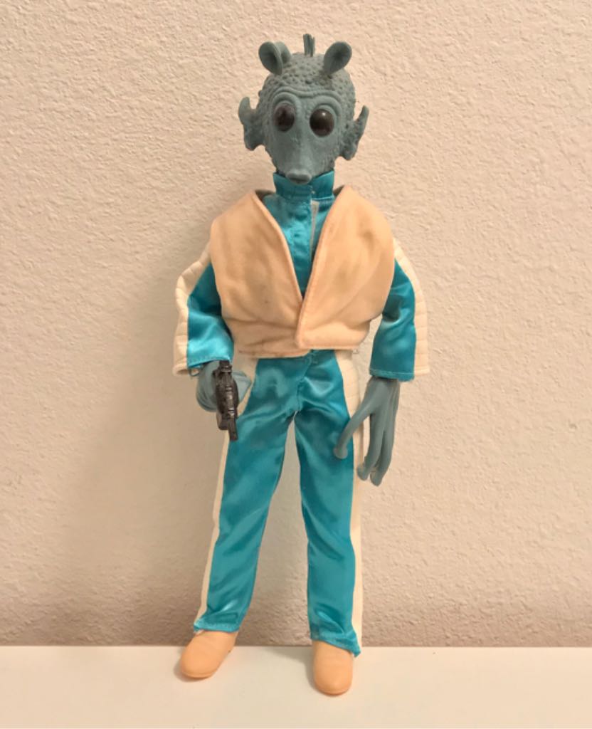 Joytoy Skeleton Forces Hell Grim Reaper 1 18