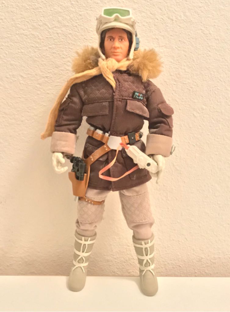 Game -Young Jedi Collectible Card Game  20-cards Sample Decks