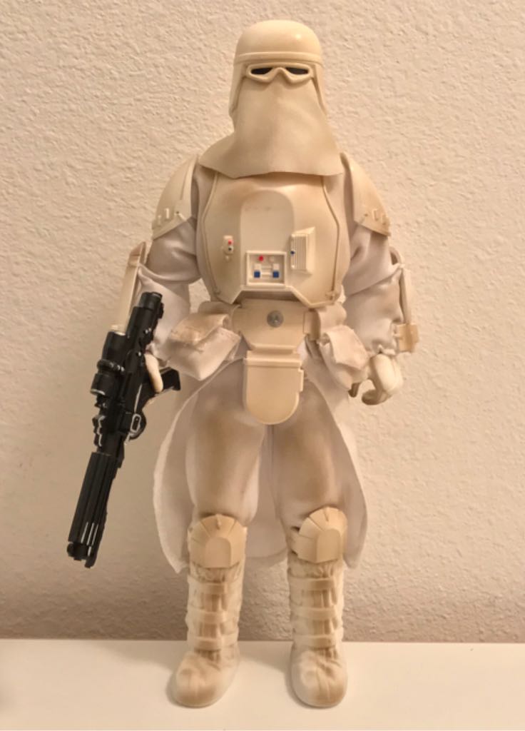 Burst Astral New Takara Tomy Beyblade Burst Booster Astral Hello Kitty Japan