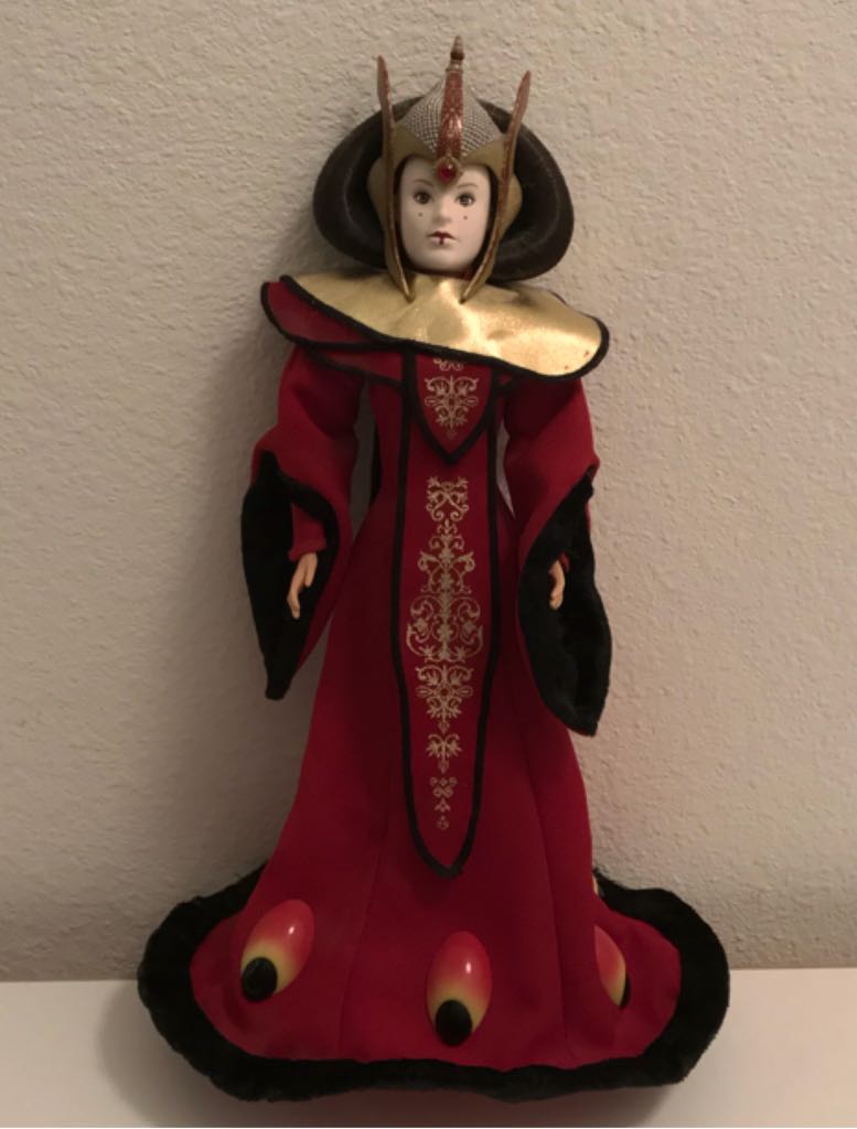 Lord Of The Rings The Motion Picture Trilogy 4k Steelbook Set Extended Theatrical 4k Ultra HD Blu-ray Digital