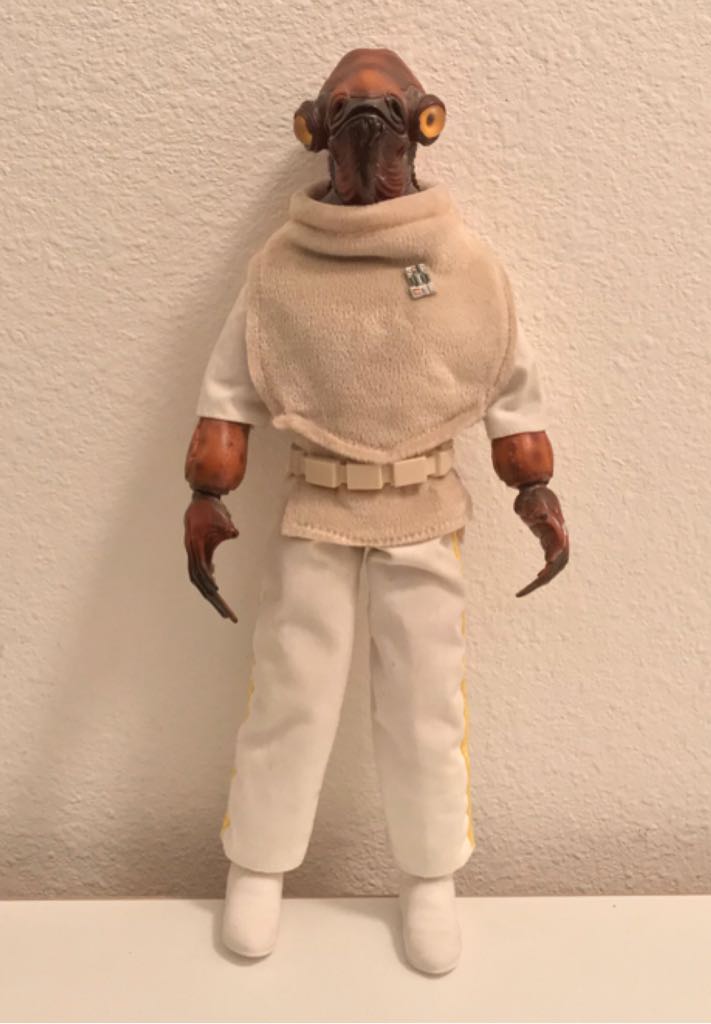 Newhart Concert Bob Newhart Button Down Concert Dvd Standup Comedy