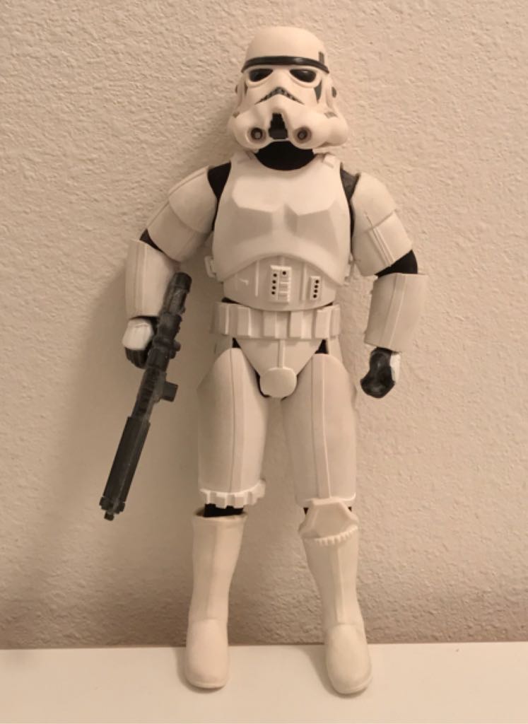 Mattel Batman The Brave And The Bold The Atom