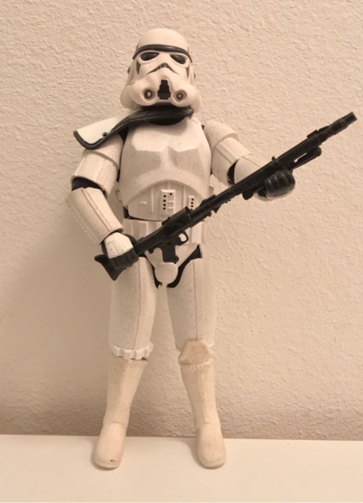 Funko Pop! Heroes: Batman Joker With Hat Special Edition 10” #425