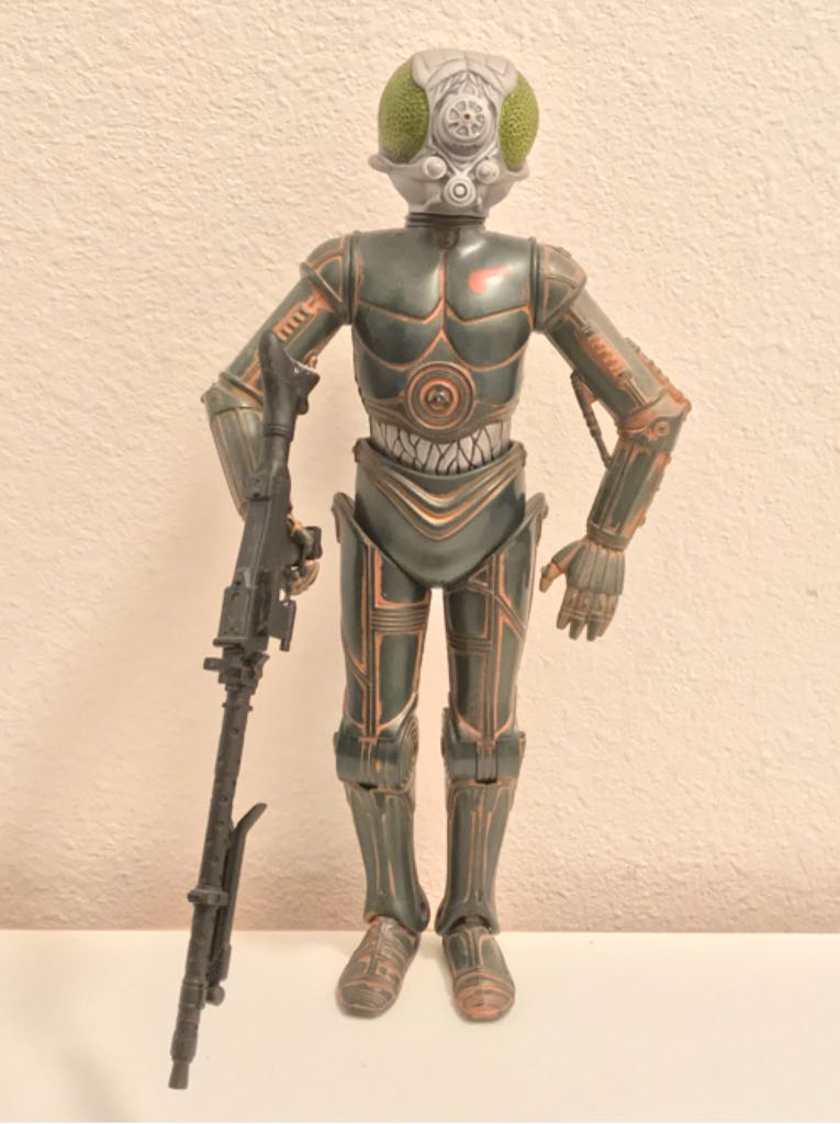 Tsum Disney Tsum Tsum Lumiere Mini Plush Mini Toy