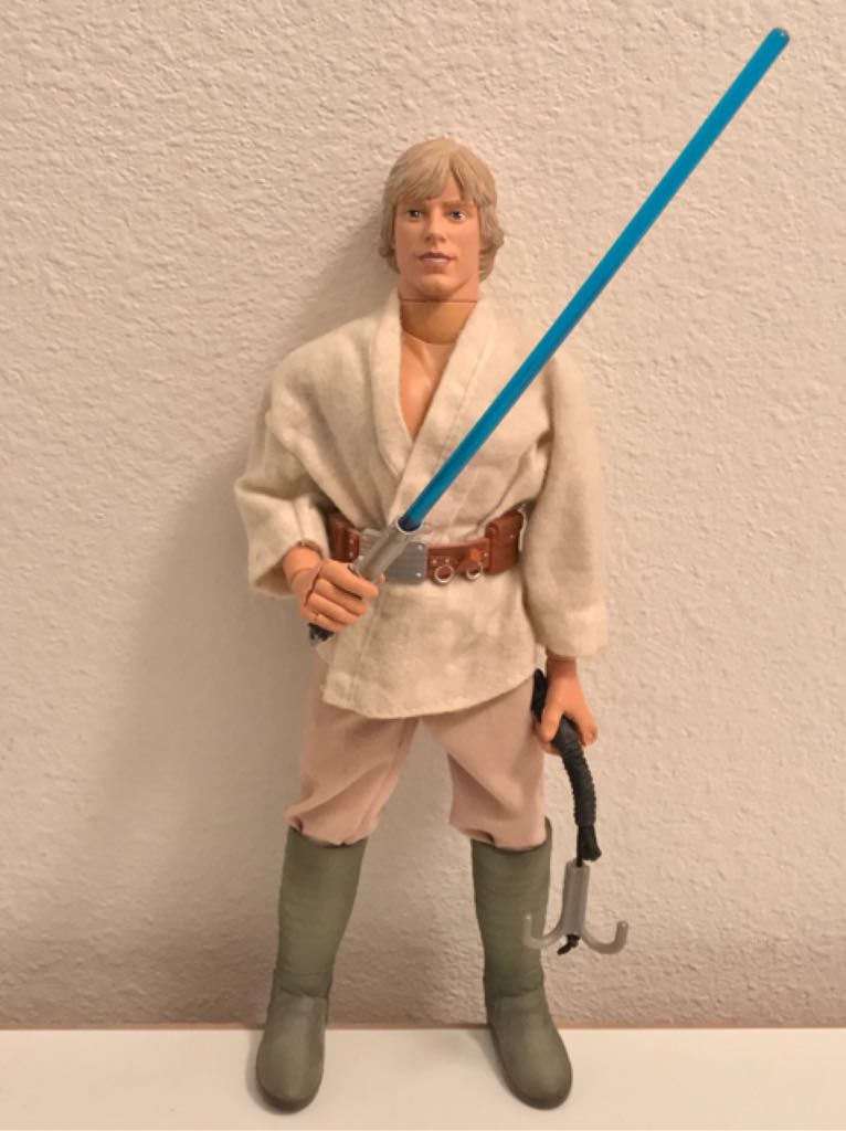 Supernatural: Season 1