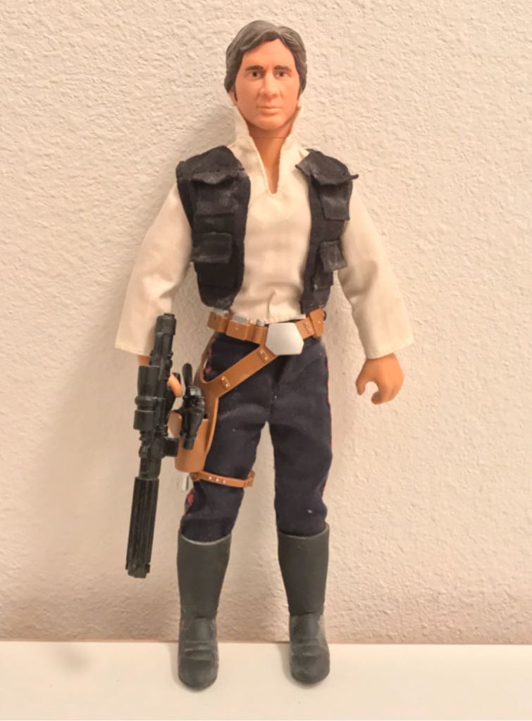 Duckman Seasons One & Two