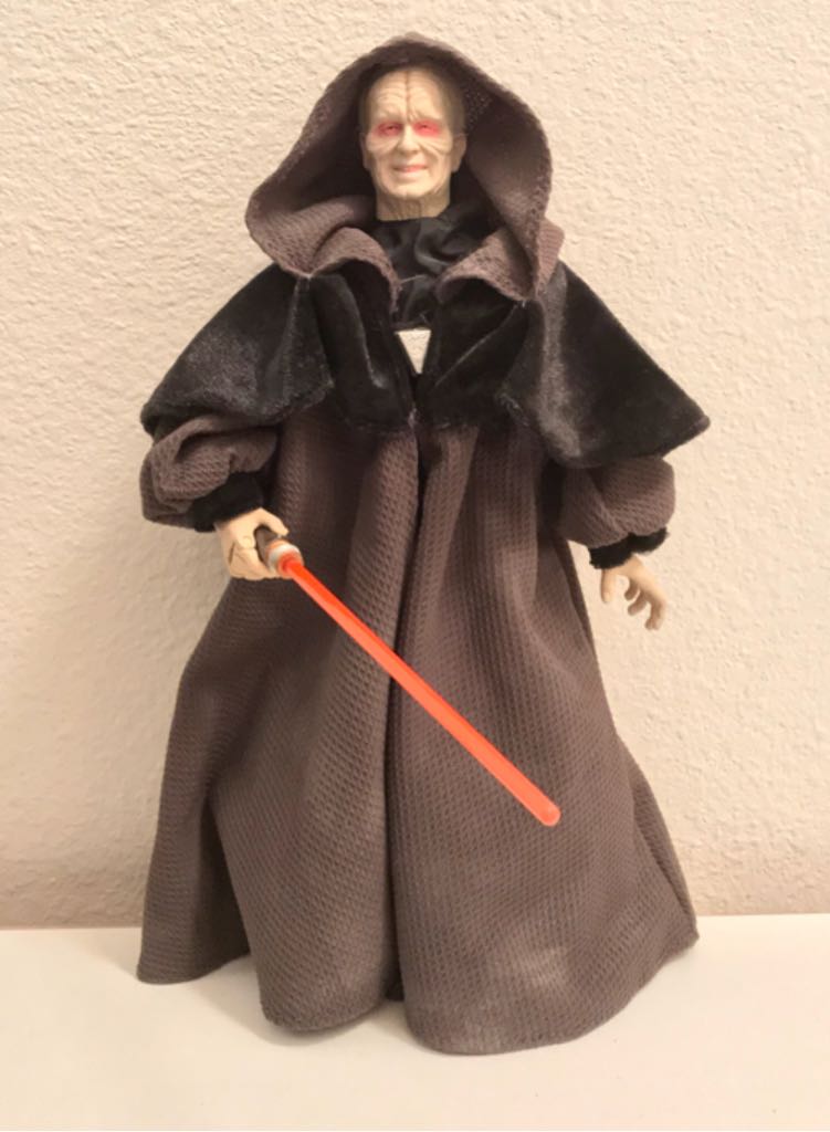 Wonder Woman: Season 3