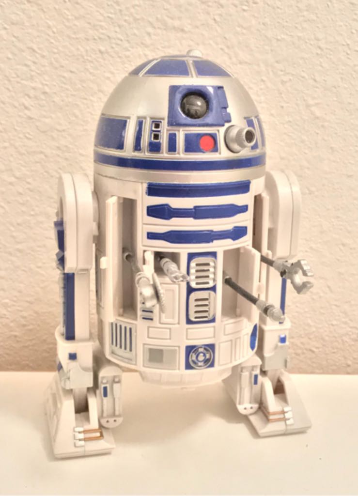 Spin Master Guess In 10 Marvel Card Game