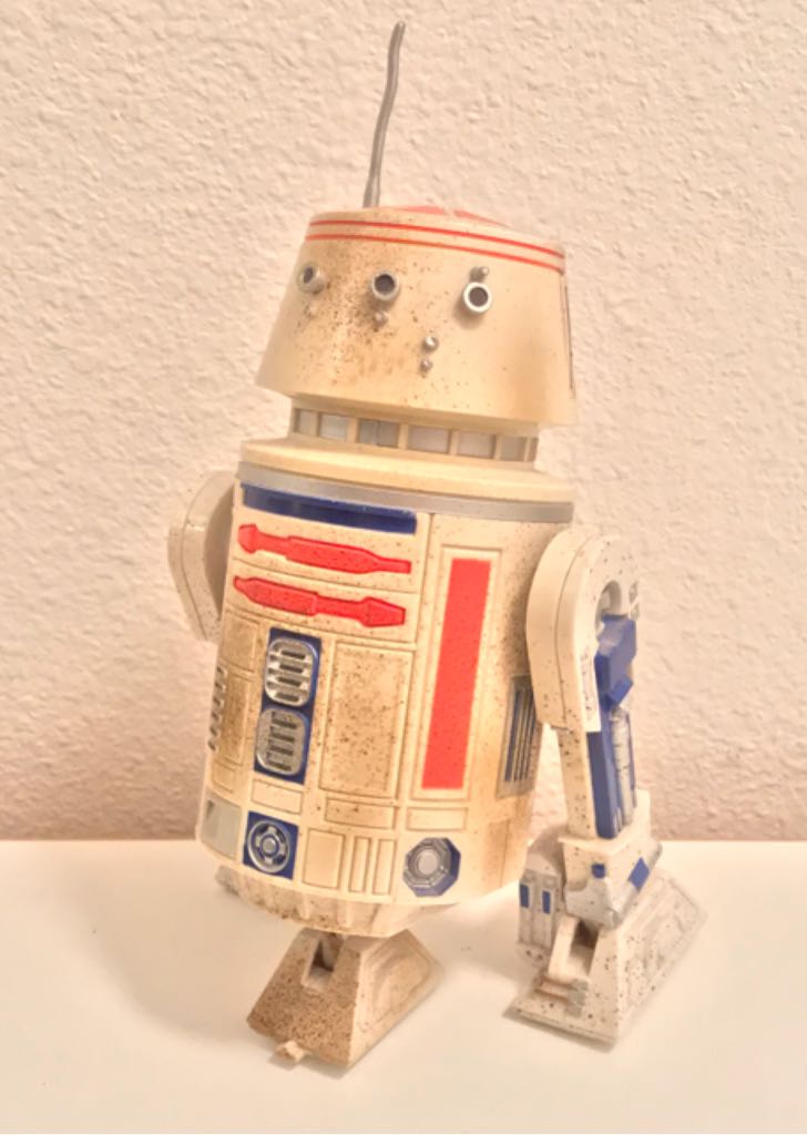 Marvel Legends Guardians Of The Galaxy  Toys R Us Exclusive 