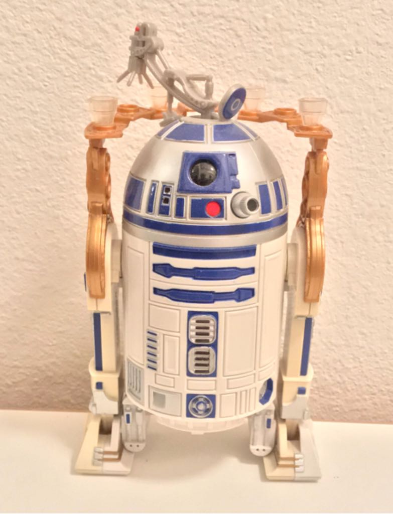 Good Smile 1485 Bayonetta