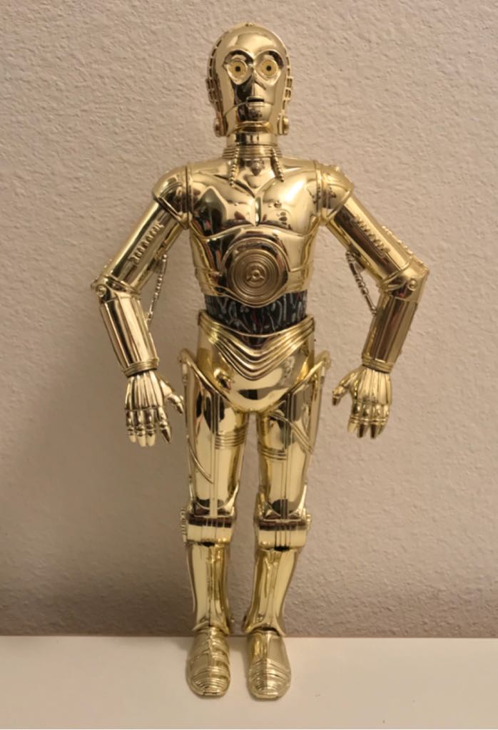 Marvel Select Moon Knight 7” 1st Edition