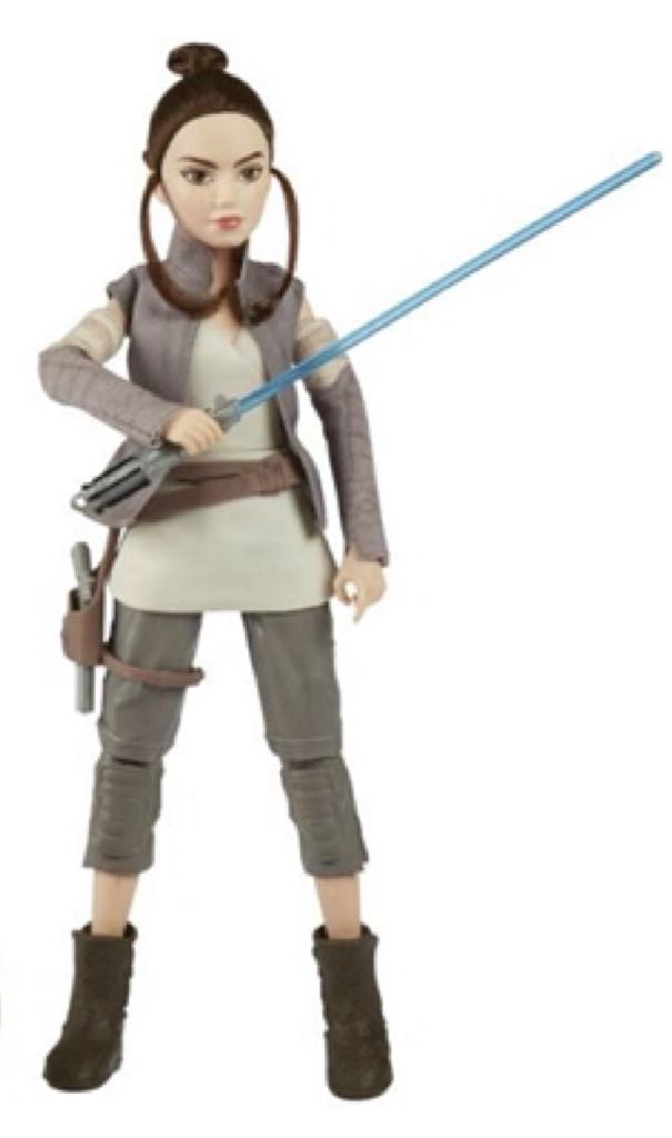 School” Lemax Caddington School”