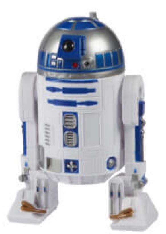 Bane Malar (1st Day of Issue)