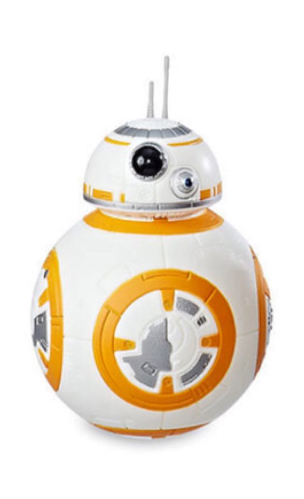 New Hasbro Transformers Cybertron Collection Decepticon Soundwave Tomy