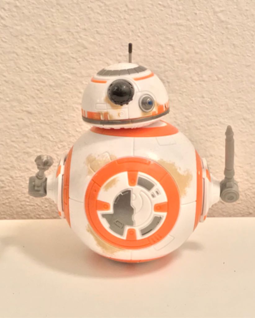 Iron Man (Spider-Island Suit)