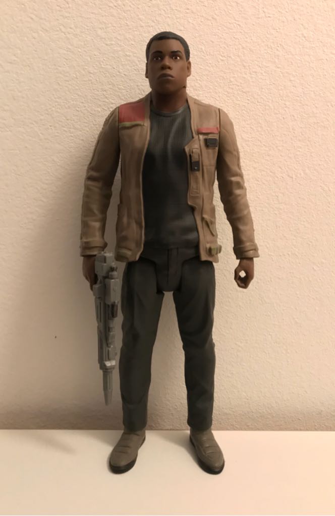 Dragon Ball Z Movie Pack Collection Two Movies 6-9