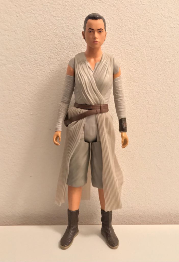 Dc Comics 12-inch Stealth Armor Nightwing Action Figure Kids Toys For Boys And Girls Ages 3 And Up