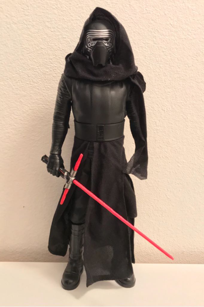 Kids Hothead Harvey Garbage Pail Kids Gpk Hot Head Harvey Collectable Garbage