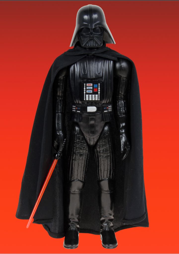 Joy Toy Warhammer 40k Ultramarines Inflitrators Set