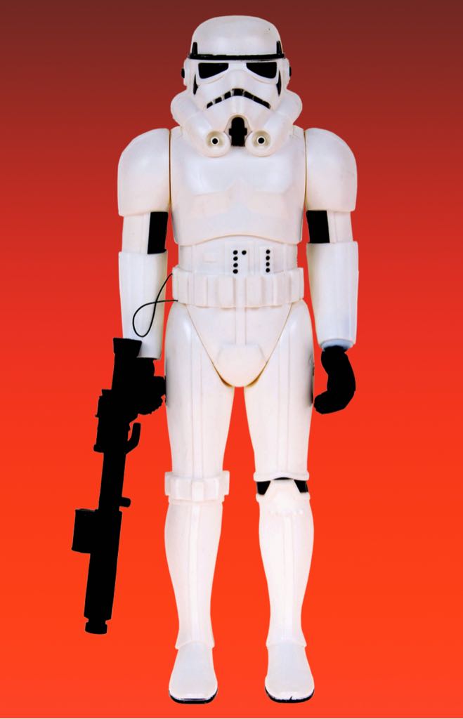 Jurassic World Fallen Kingdom Loot Bags