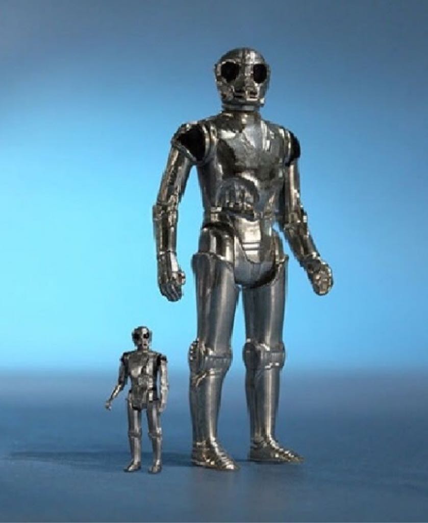 Marvel’s Spider-man: Miles Morales Ultimate Edition Playstation 5