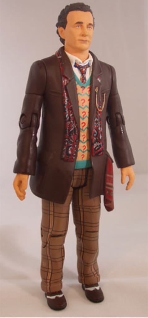 Mustafar Final Duel Playset (4 Bonus Stormtroopers) - Star Wars (Revenge Of The Sith)