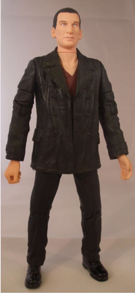 Deluxe Accessories Pack