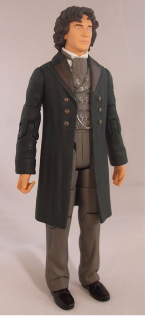 Lol Surprise Omg Royal Bee Fashion Doll– Great Gift For Kids Ages 4