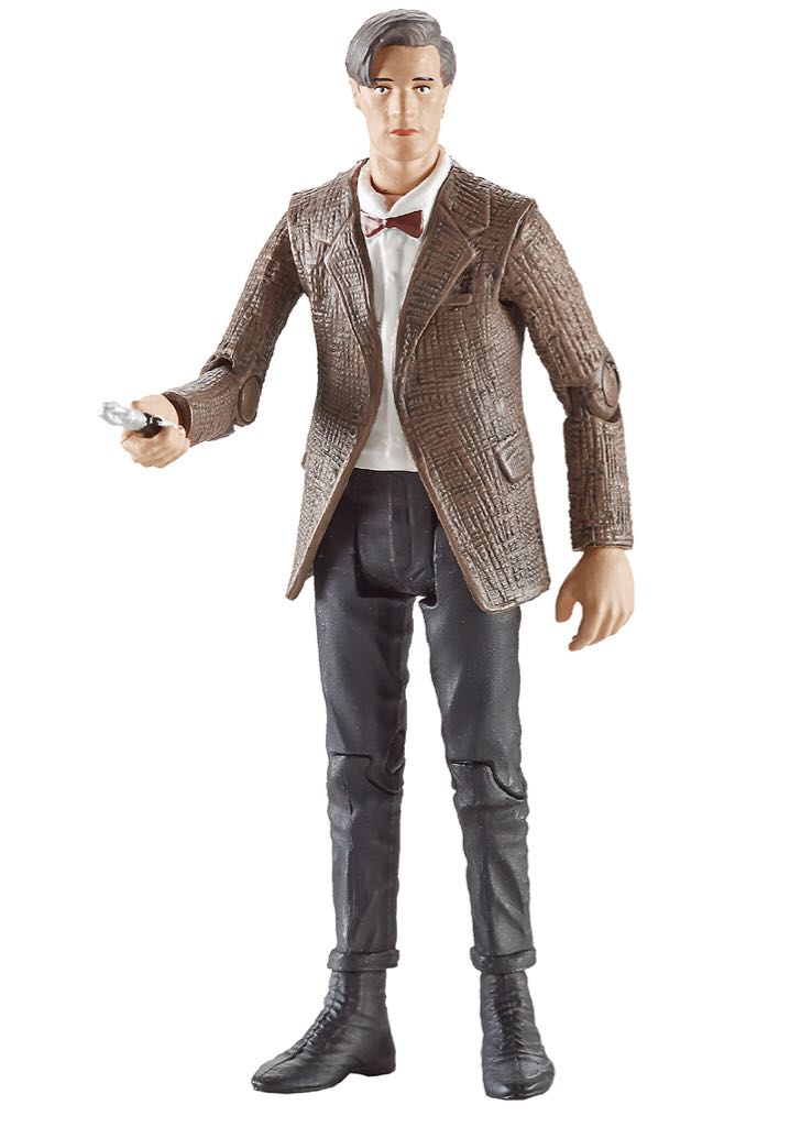 Misc Jar Jar Binks Mini Clock Episode I