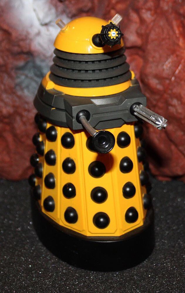 Adventures Of Superman: Season 1