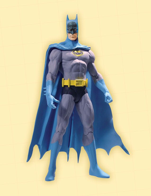 Bnwt Disney Store Star Wars Mini Tsum Tsum Imperial Red Guard 3 1 2’’