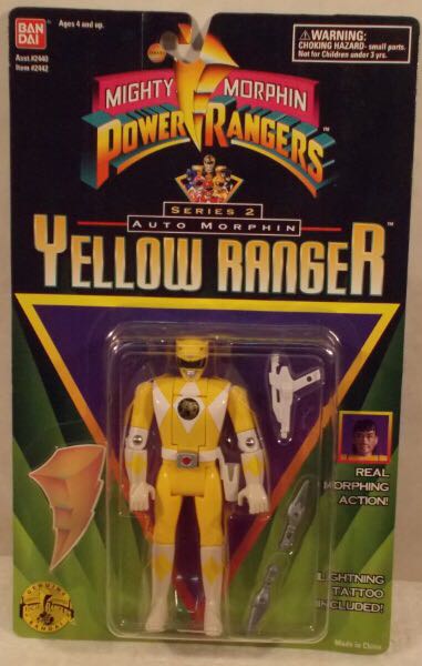 Justice League Secret Origins