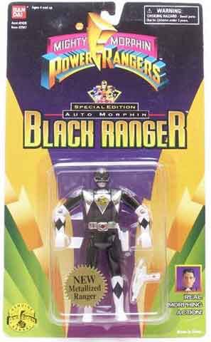 Quinn Complex Amazing Yamaguchi Harley Quinn Kaiyodo Harley