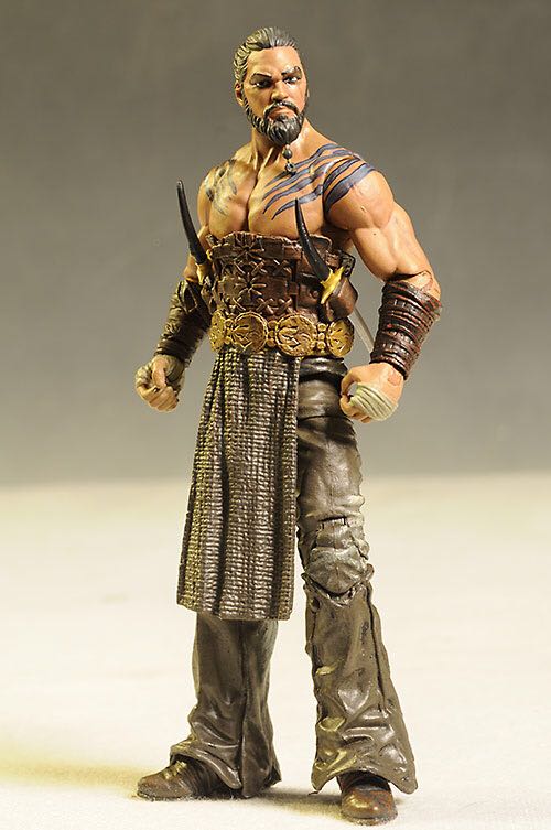 Fortnite Molten Legends Squad Mode Four With Weapons Harvesting Tools And Back Bling