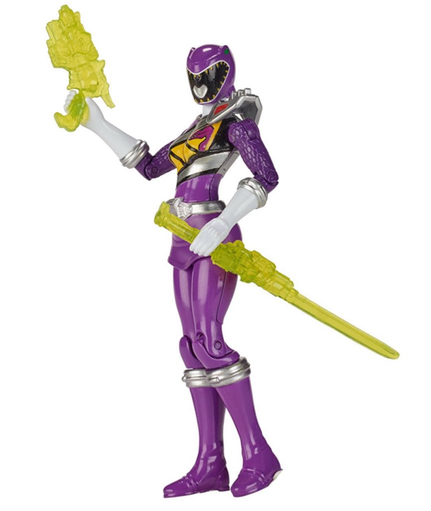 Dragon Ball Z: Blu-ray Season 8