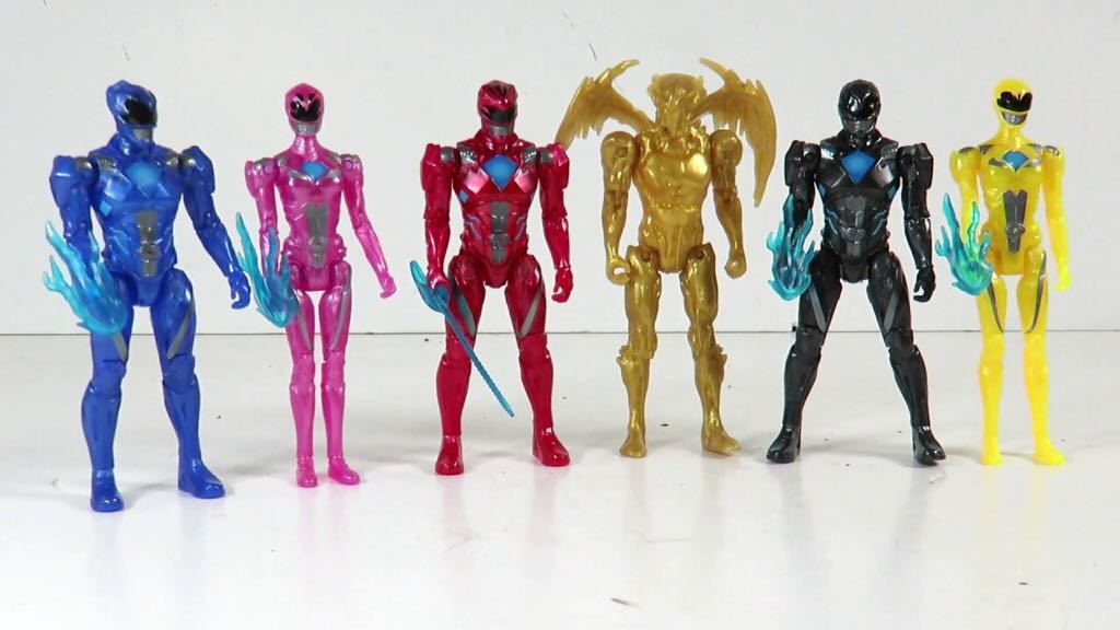 Star Wars - Revenge Of The Sith - Clone Troopers (Brown)