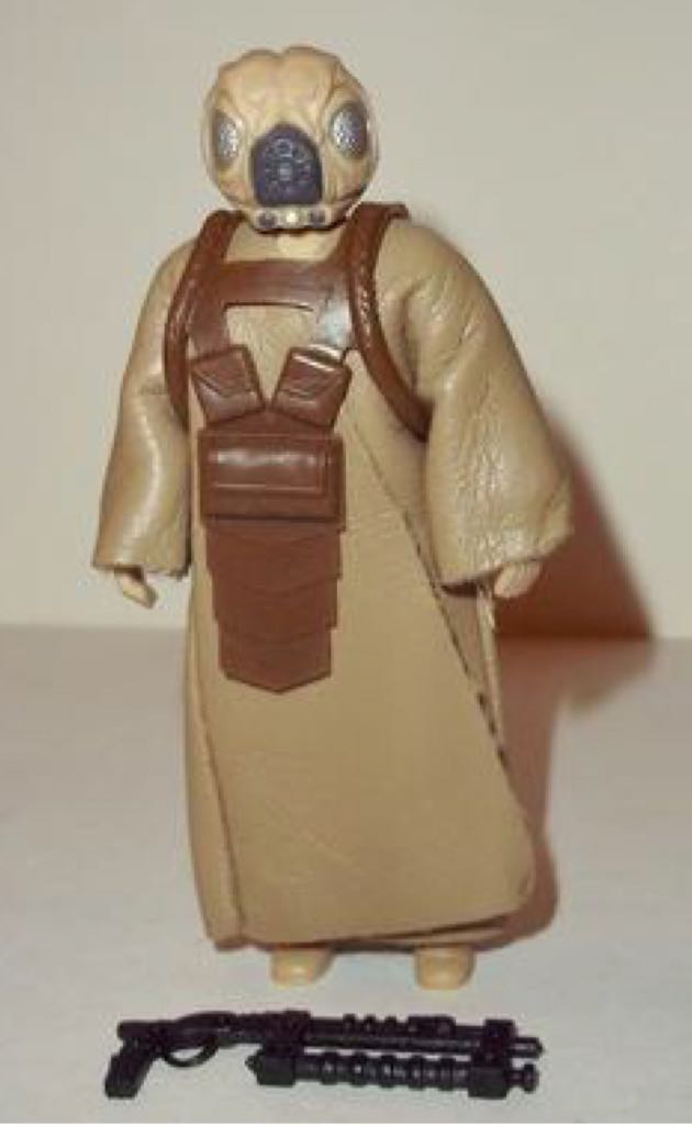 Series Cowl 76238 Brand New Lego Batman: Classic Tv Series Batman Cowl 76238 New Sealed