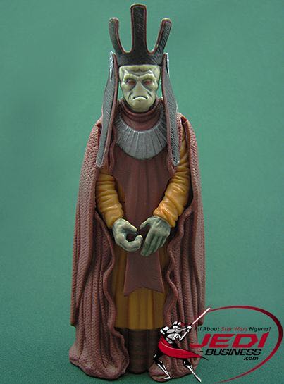 Family Guy: Something Something Something Dark Side