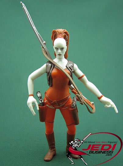 Supernatural: Season 5