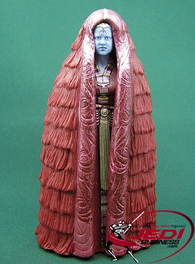 Auto-Morphin Special Edition Metallic Black Ranger