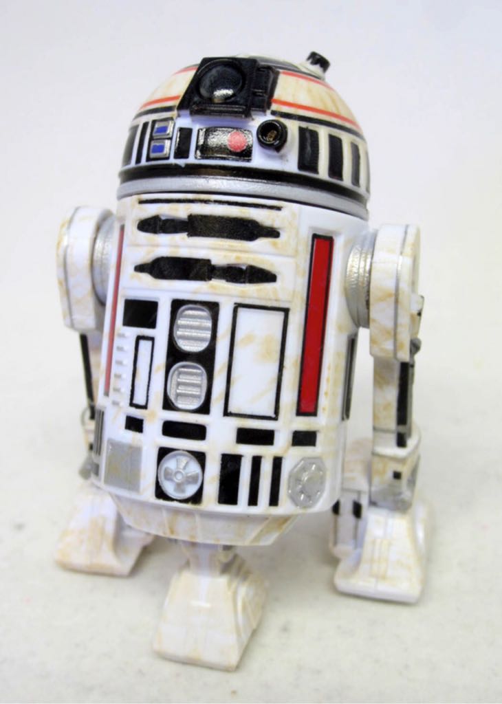 Funko Daryl Ward Chase Edition Pop Movies Vinyl Figure & 1 Compatible Graphic Protector Bundle 27377 B