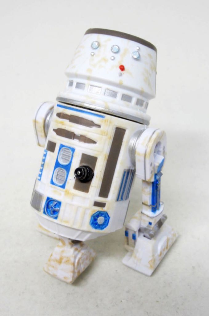 Rowan & Martin’s Laugh-In: Complete 3rd Season