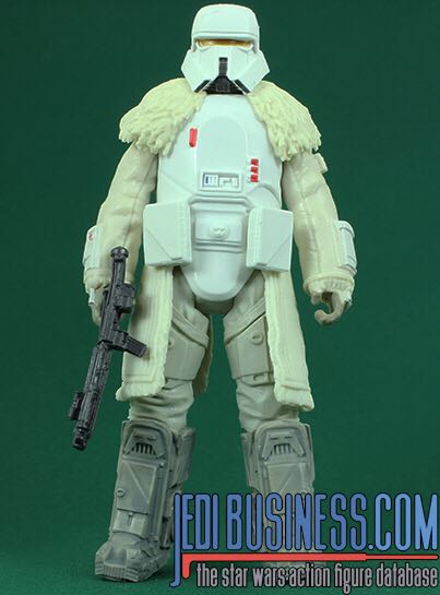 Neca Scalers 2” Terminator Genisys Endoskeleton Toy