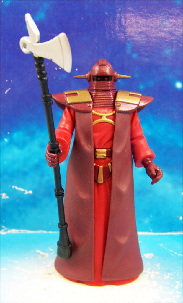 New Tricks: Season 1